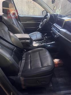 کیا تێلوراید